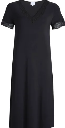 Damella yöpaita 69755