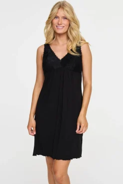 Damella yöpaita 64301