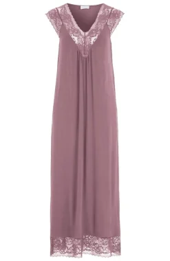 Damella yöpaita 62809