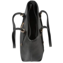 Daniele Donati käsilaukku 01.425 00