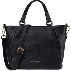 Daniele Donati laukku 01.580 00