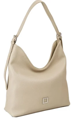 Daniele Donati laukku 01.663 06