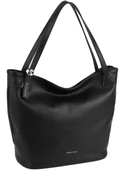 Daniele Donati laukku 01.729 00 Black