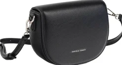 Daniele Donati olkalaukku 01.533 00