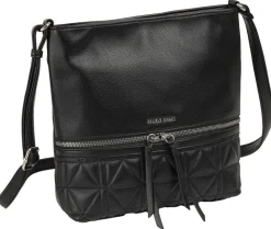 Daniele Donati olkalaukku 01.686 00