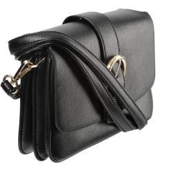 Daniele Donati olkalaukku 01.427 00