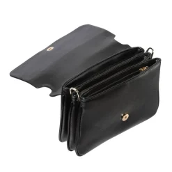 Daniele Donati olkalaukku 01.427 00