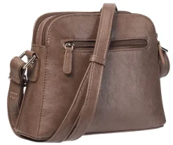 Daniele Donati olkalaukku 01.864 79