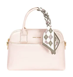 David Jones laukku CM8208