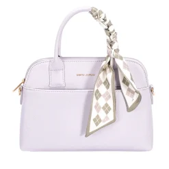 David Jones laukku CM8208