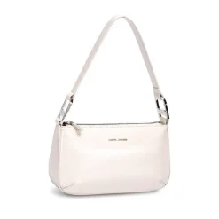 David Jones olkalaukku CM7170H