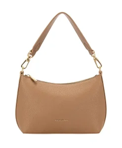 David Jones olkalaukku CM6934A