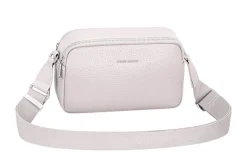 David Jones olkalaukku CM8221