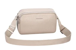 David Jones olkalaukku CM8221