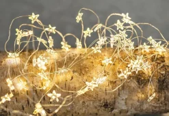 Day LED-valosarja 20-os.