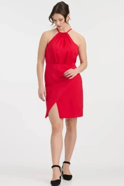 Dazzling Zazabella mekko H6002 Dazzling