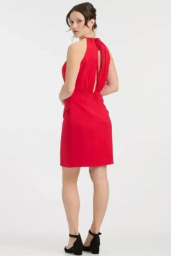 Dazzling Zazabella mekko H6002 Dazzling