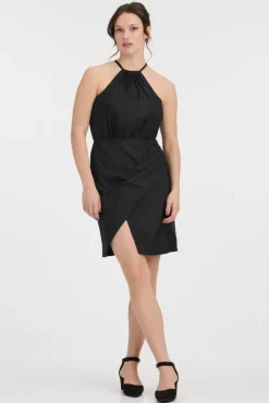 Dazzling Zazabella mekko H6002 Dazzling