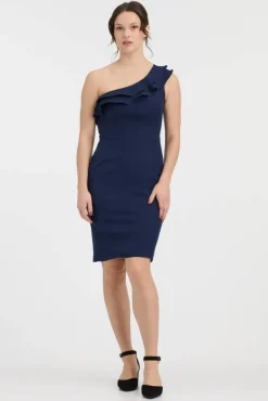 Dazzling Zazabella mekko H6001 Dazzling