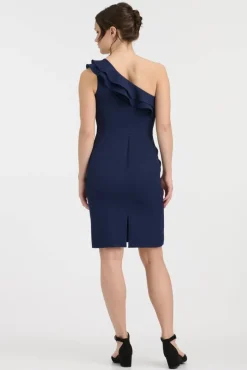 Dazzling Zazabella mekko H6001 Dazzling