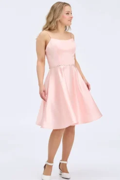 Dazzling Zazabella mekko H4442S-SPECIAL