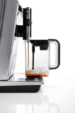 DeLonghi Kahviautomaatti ECAM650.85.MS