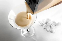 DeLonghi Kahviautomaatti ECAM650.85.MS