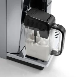 DeLonghi Kahviautomaatti ECAM650.85.MS