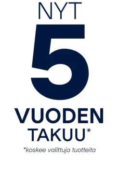 DeLonghi kahviautomaatti Maestosa musta