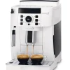 DeLonghi kahviautomaatti Magnifica S ECAM21.117.W valkoinen