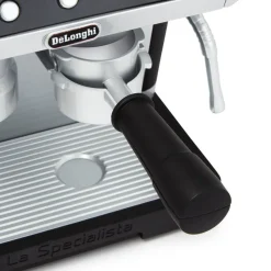 DeLonghi leikkikahvikone Casdon