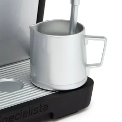 DeLonghi leikkikahvikone Casdon