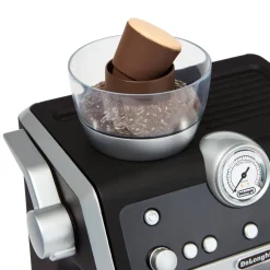 DeLonghi leikkikahvikone Casdon