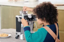 DeLonghi leikkikahvikone Casdon