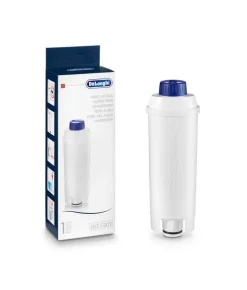 DeLonghi Vedensuodatin DLSC002