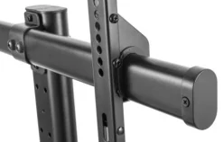 Deltaco tv-teline 32