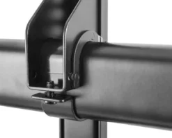 Deltaco tv-teline 32