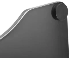 Deltaco tv-teline 32