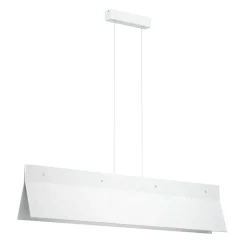 Design by Grönlund Acoustic Line 140 kattovalaisin luonnonvalkoinen 3000K