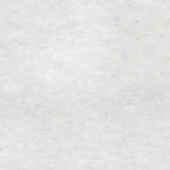 Design by Grönlund Acoustic Line 140 kattovalaisin luonnonvalkoinen 3000K