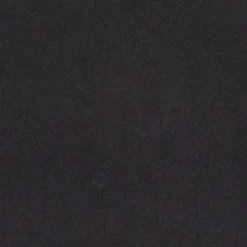 Design by Grönlund Acoustic Circulo 120 kattovalaisin musta 4000K