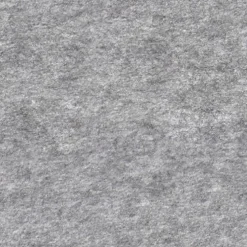 Design by Grönlund Acoustic Circulo 120 kattovalaisin vaaleanharmaa 4000K