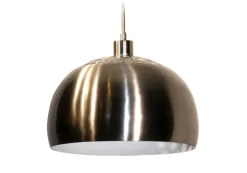 Design by Grönlund Arc kattovalaisin