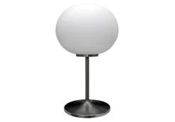 Design by Grönlund Balla pöytävalaisin