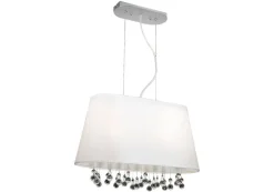 Design by Grönlund Bellini kattovalaisin