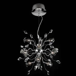 Design by Grönlund Biella kattovalaisin