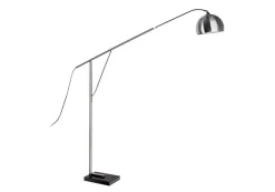 Design by Grönlund Big Ben lattiavalaisin