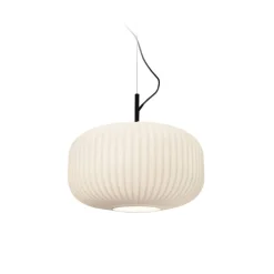 Design by Grönlund Bloom 30 kattovalaisin