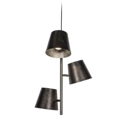 Design by Grönlund Carbide kattovalaisin