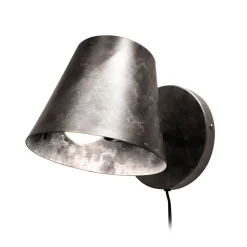 Design by Grönlund Carbide seinävalaisin